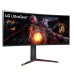 LG 34GP950G-B Gaming